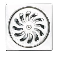 Phễu Thoát Sàn - F2222