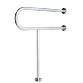Thanh Vịn Inox - GB102V