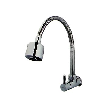 Vòi bếp lạnh - K026C