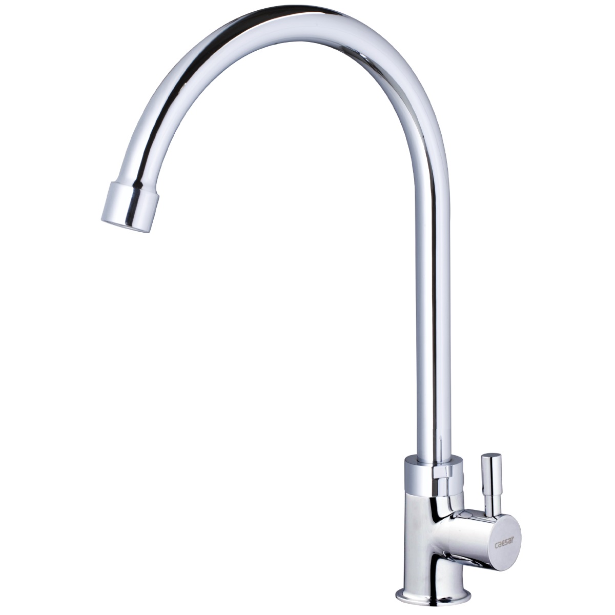 Vòi bếp lạnh - K035C