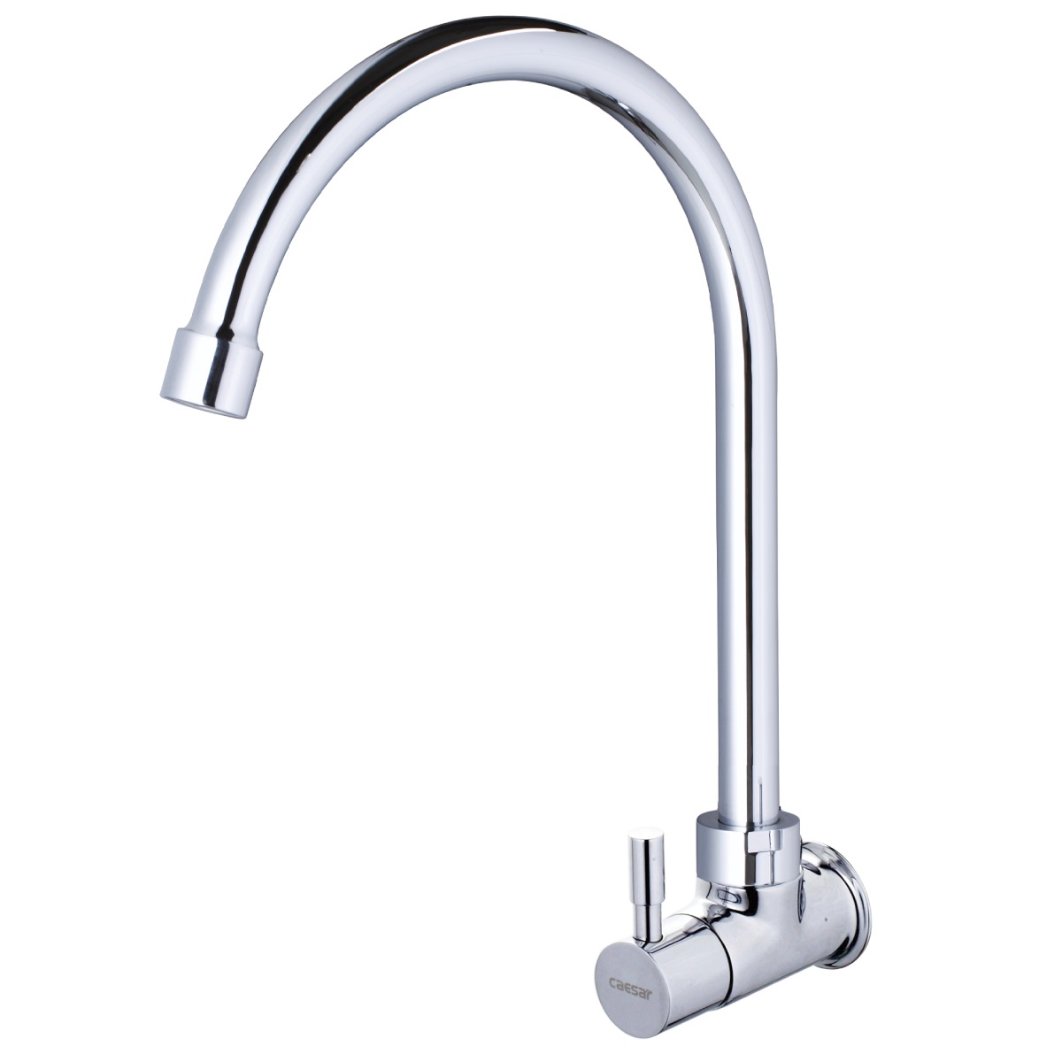 Vòi bếp lạnh - K036C