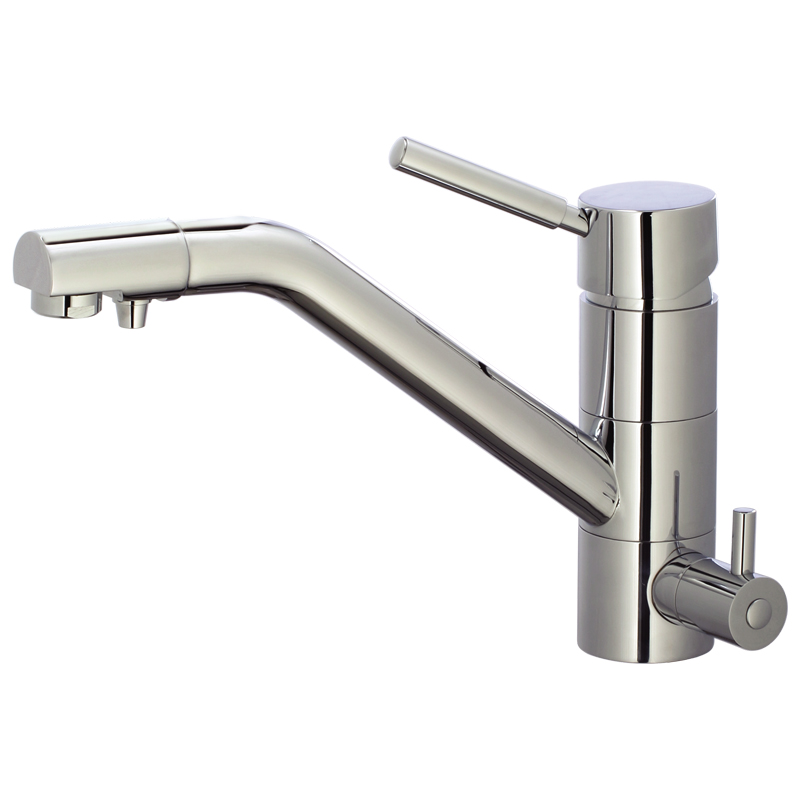 Vòi bếp nóng lạnh - K745C