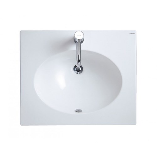 Lavabo - LF5024
