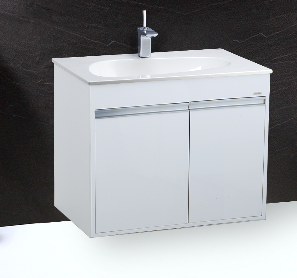 Lavabo + Tủ Treo - LF5036 + EH781V