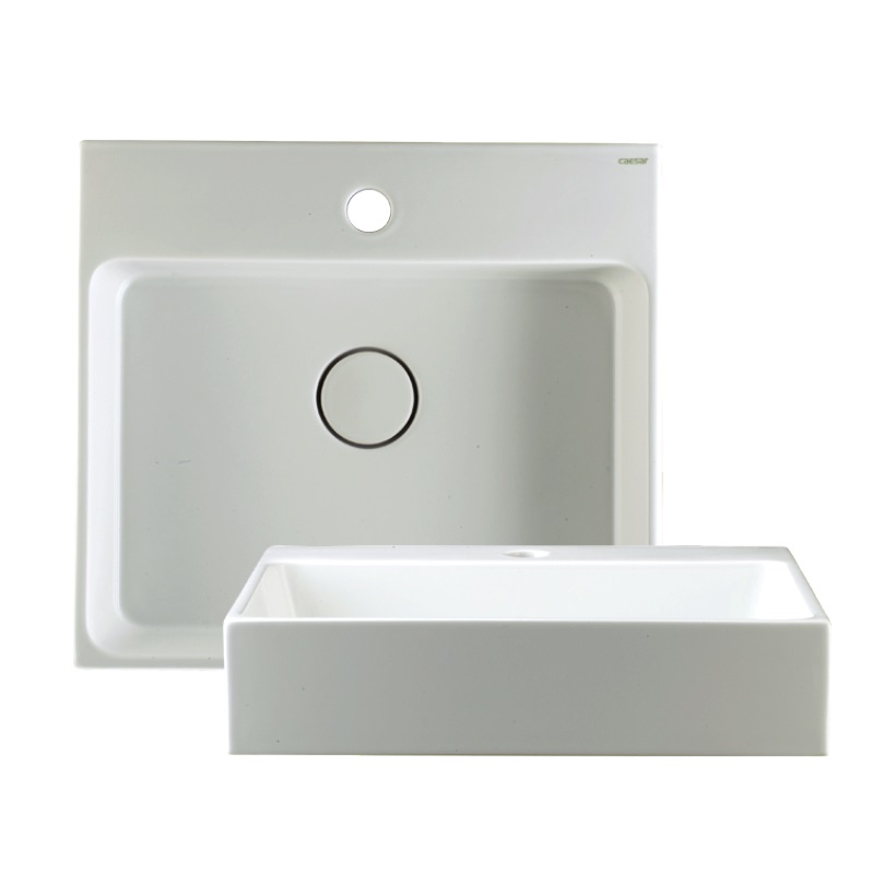 Lavabo đặt trên bàn - LF5253