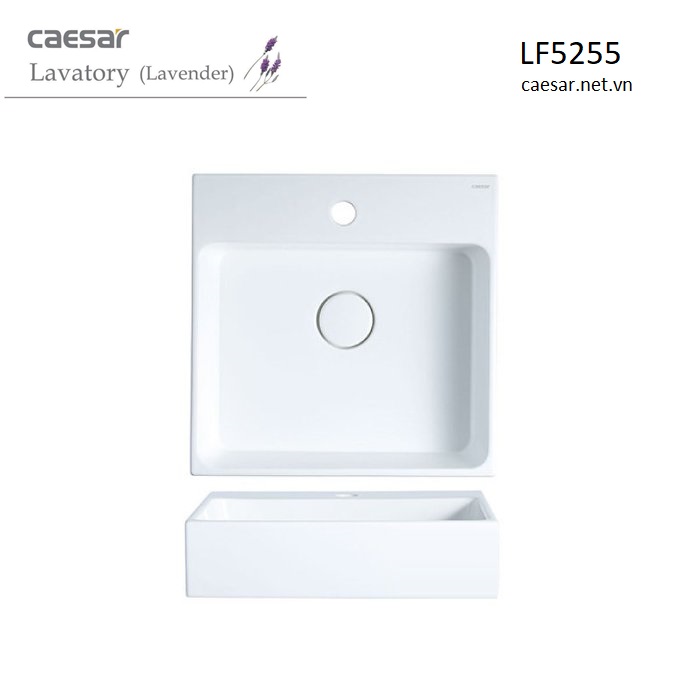 Lavabo - LF5255