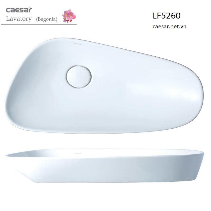 Lavabo - LF5260