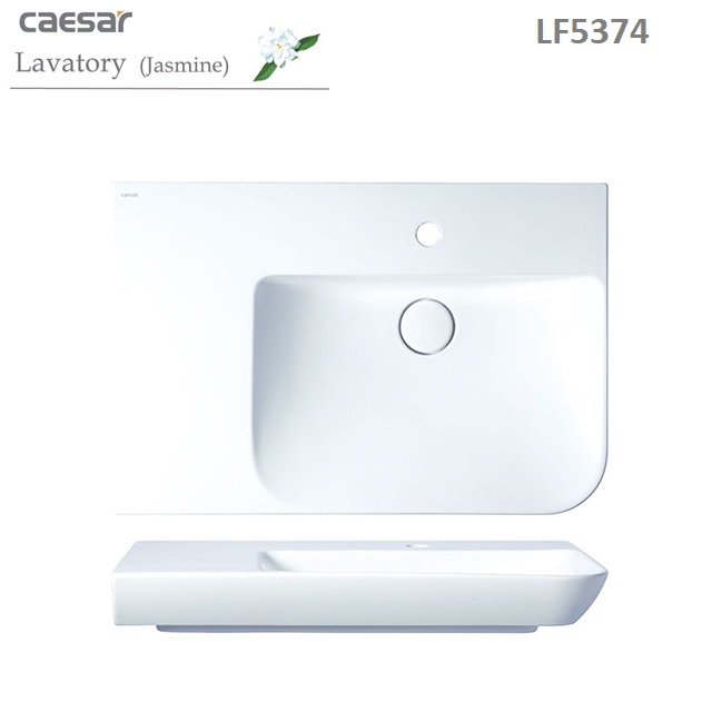 Lavabo - LF5374