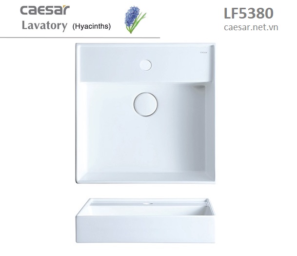 Lavabo - LF5380