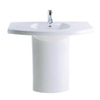 Chân dài lavabo - PF2414