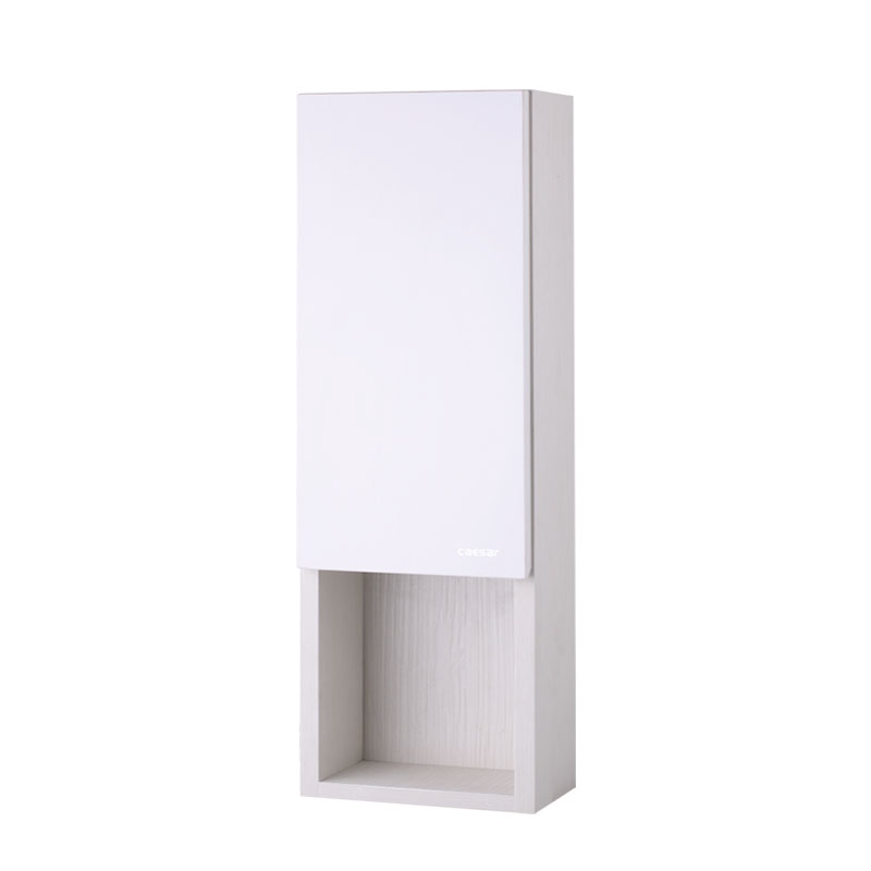 Tủ treo - Q1235