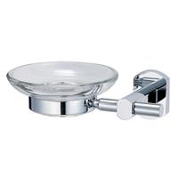 Giá để đĩa xà phòng - Q7302V