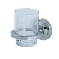 Giá Để Ly - Q7713V