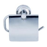 Hộp Giấy Vệ Sinh - Q7714V