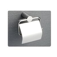 Hộp giấy vệ sinh - Q8304