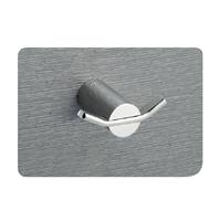 Móc áo - Q8307
