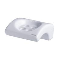 Giá để bàn chải đánh răng - Q943
