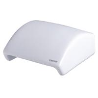 Hộp giấy vệ sinh - Q944