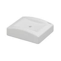 Giá để đĩa xà phòng - Q992