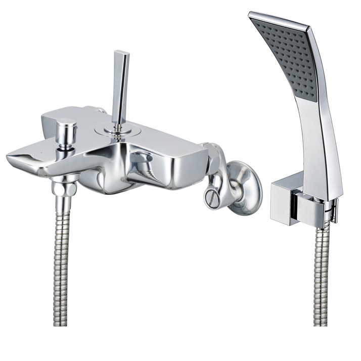 Vòi sen gạt nóng lạnh - S423C