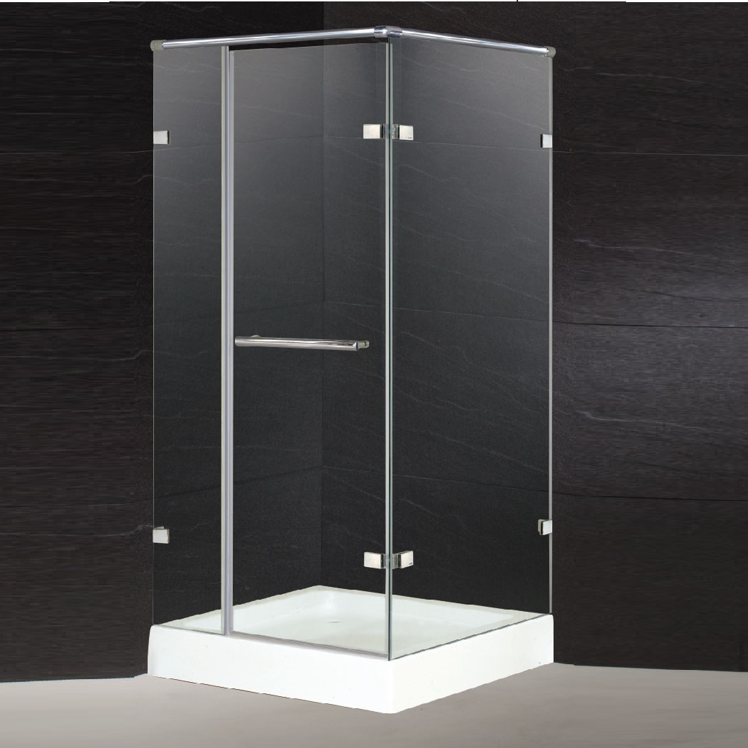 Cửa Tắm Đứng - SD4320AT-RI