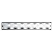 Phễu Thoát Sàn - ST1060B
