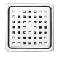 Phễu Thoát Sàn - ST1212L