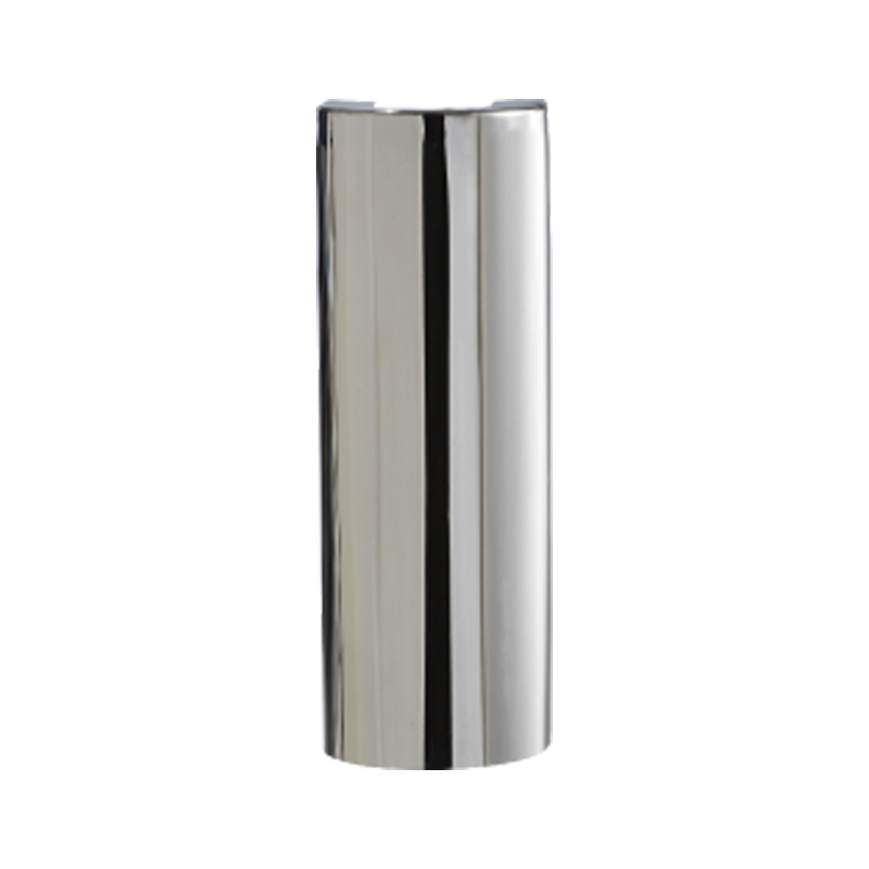 Nắp che bộ xả lavabo - ST802
