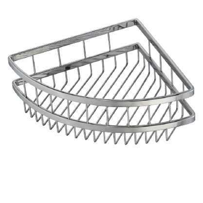 Kệ Inox góc lớn - ST823V
