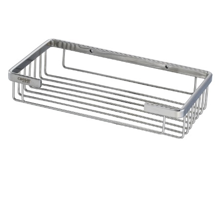 Kệ Inox vuông - ST830V