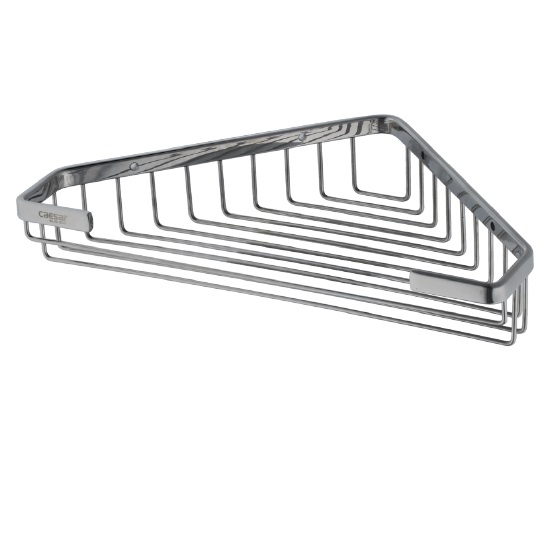 Kệ Inox góc - ST854