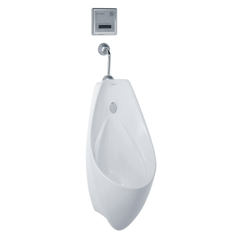 Bệ tiểu treo U0267