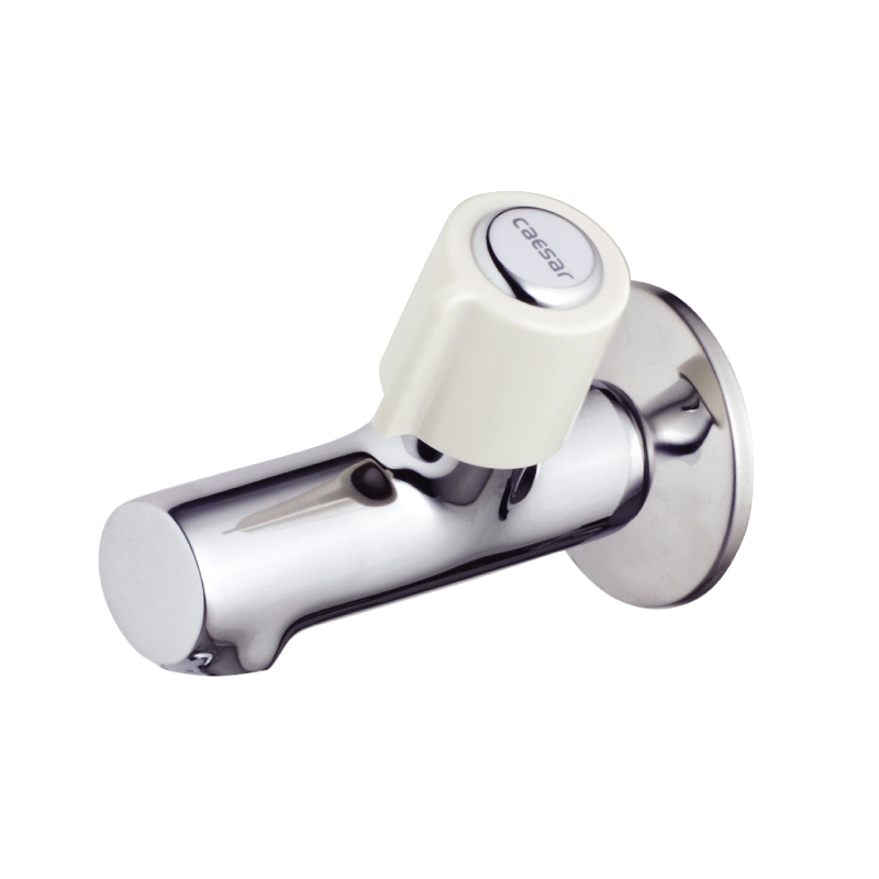 Vòi lạnh gắn tường - W075C