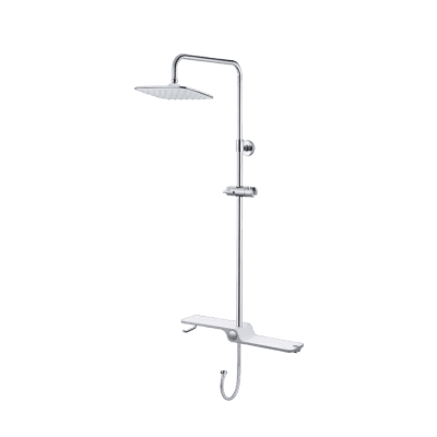 Phụ kiện sen đứng - BS127