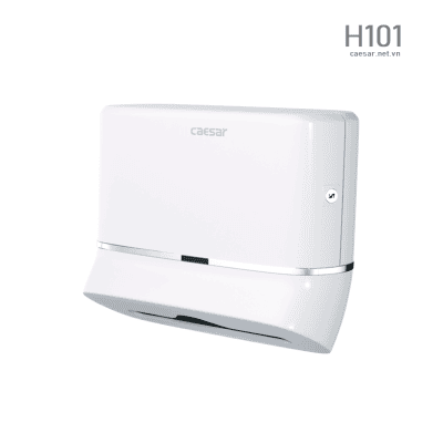 Hộp giấy vệ sinh - H101