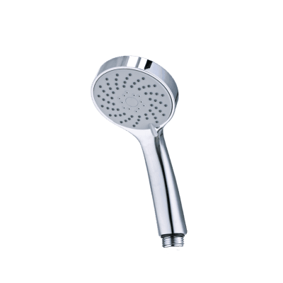 SH339 - Tay sen 3 chế độ