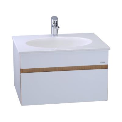 Lavabo - LF5024