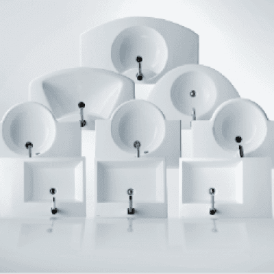 Kỹ thuật sứ chịu nhiệt - FFC