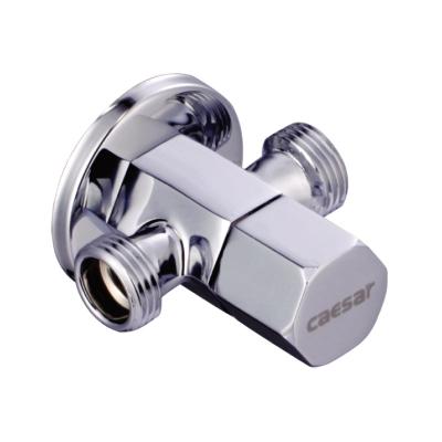 Van Khống Chế Chữ T Xi - BF427