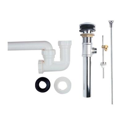 Bộ xả ty Lavabô - BF603