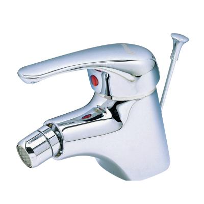 Vòi bệ vệ sinh nữ - B183C