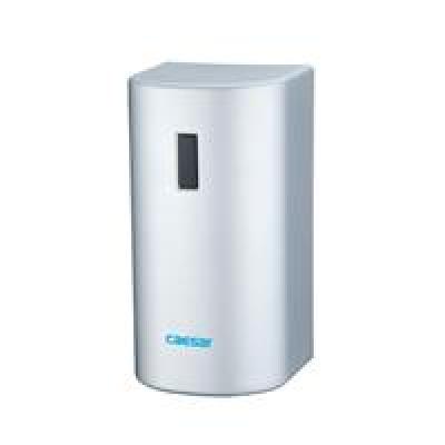 Xả tiểu cảm ứng từ - A624