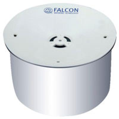 Bộ Xả Không Dùng Nước - UF0286F