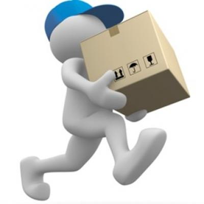 Tiêu chí chọn thiết bị vệ sinh chất lượng