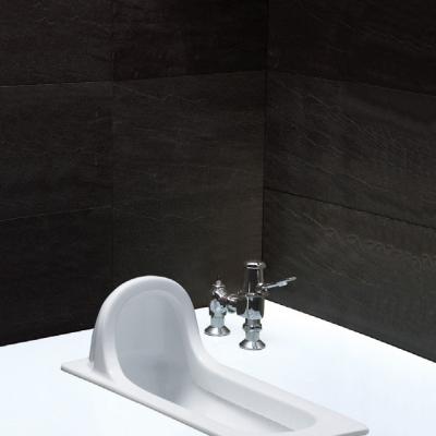 Bàn cầu xổm - C1280