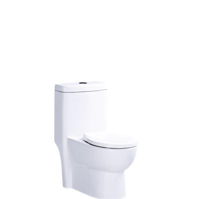 Bàn cầu trẻ em - C1352