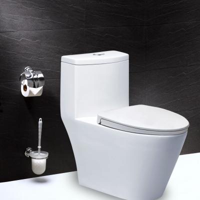 CD1363 - Bàn cầu 1 khối