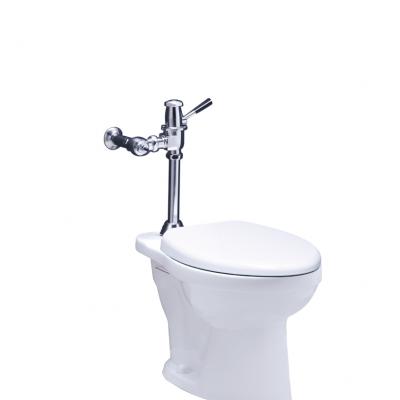 Bàn cầu xả gạt tay - CP1333