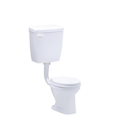 Bàn cầu trẻ em - CT1026