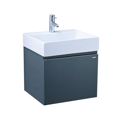 Lavabo tủ - Nét đẹp Lavender